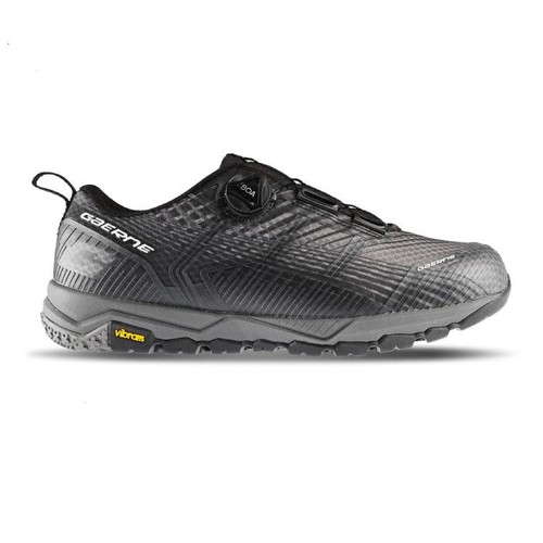 Gaerne taser vibram - gaerne, g.taser