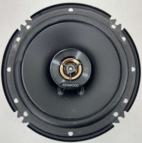 Kenwood kfc 1666r altoparlante - kenwood, kfc-1666r