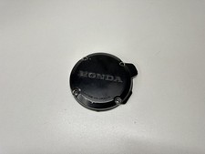 ACCENSIONE CARTER HONDA CB 750 SEVEN FIFTY 1993-2003