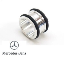 Motore Ingresso Collettore