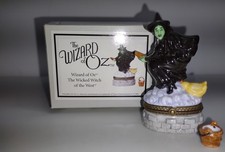 Midwest of Cannon Falls "Ti