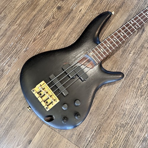 Ibanez 1000 sdgr 1998 basso - sr-1000,