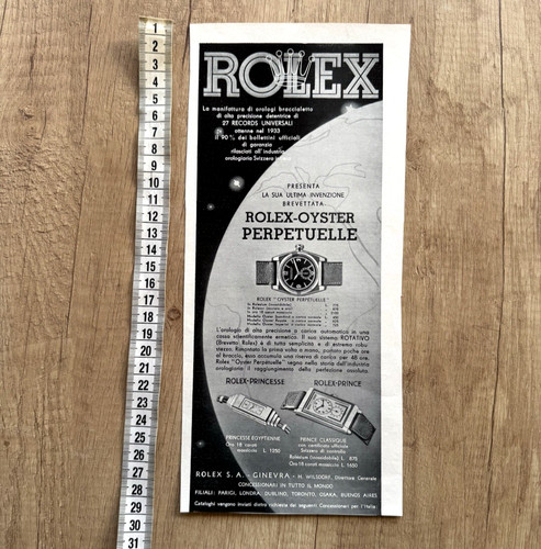 1940 rolex oyster - 1940, rolex-oyster