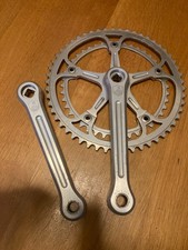 CATENA CAMPAGNOLO SUPER RECORD