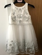 Abito bambina River Island