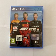 Formula 22 gioco per - 22,