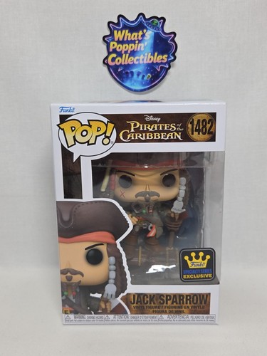 Funko pop vinile disney - vinile:,