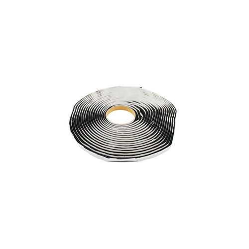 Nastro butilico originale bmw - nastro,