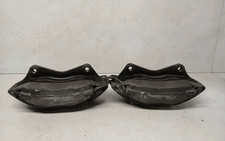 77363537 Pinza freno ant. compl. SX ALFA ROMEO 159 (X3/X9) 2.4 JTDm 20V SW