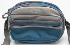 Samsonite Sky Line 40 Borsa
