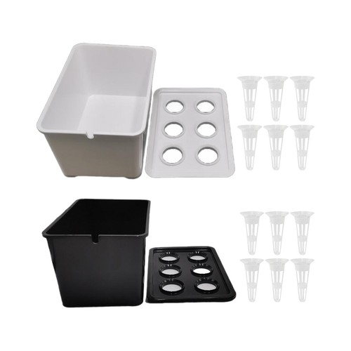 Kit per sistema - , di