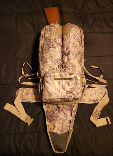 Eberlestock x1a3 25l - eberlestock,
