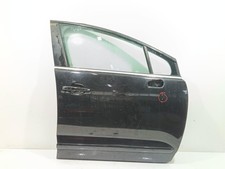 PORTIERA PORTA SPORTELLO