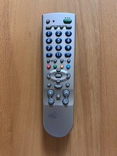 Telecomando universale RC Univers 40 – compatibile TV varie marche