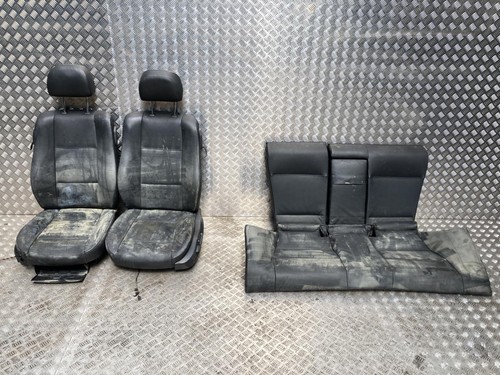 Interni completi bmw serie - interni,