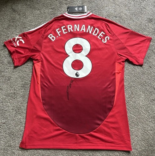 Maglia calcio manchester - maglia,