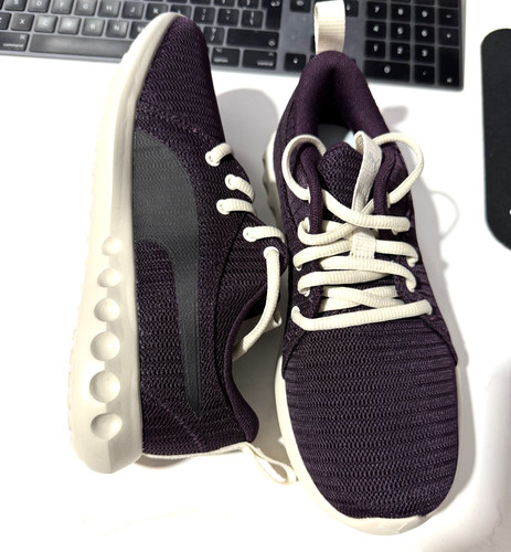 Puma carson taglia 4uk donna - 2,