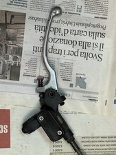 Pompa Frizione Ajp Moto Trial Gas Gas Beta Sherco Montesa