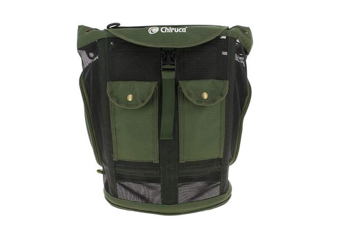 Chiruca 4583901 zaino per - chiruca,