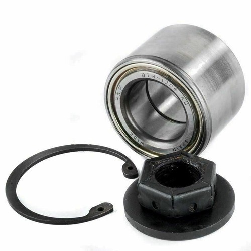 Per ford fusion 2002 2012 - fusion, 2002-2012