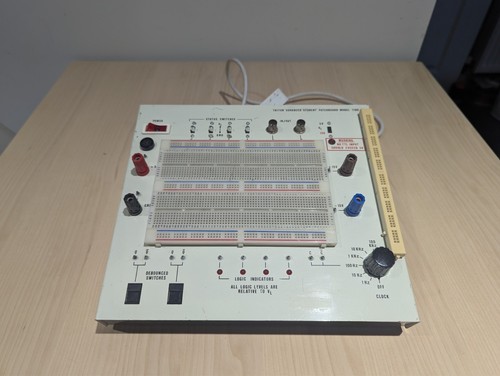 Triton advance student - triton, `advance