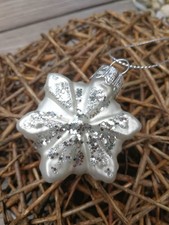 Pallina per albero di Natale