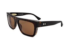 Occhiali da Sole Web WE0334