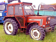 DOWNLOAD FIAT 55-66 DT, 60-66