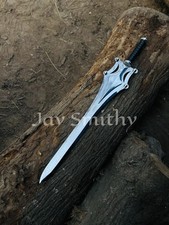 He Man Power Sword Replica |