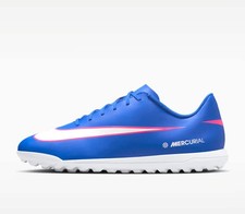Nike Vapor 16 Mercurial Club
