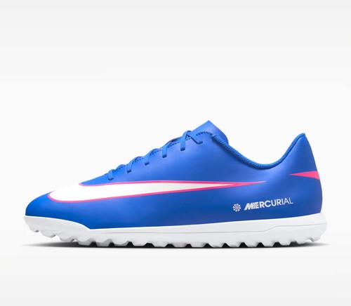 Nike vapor mercurial club - vapor,
