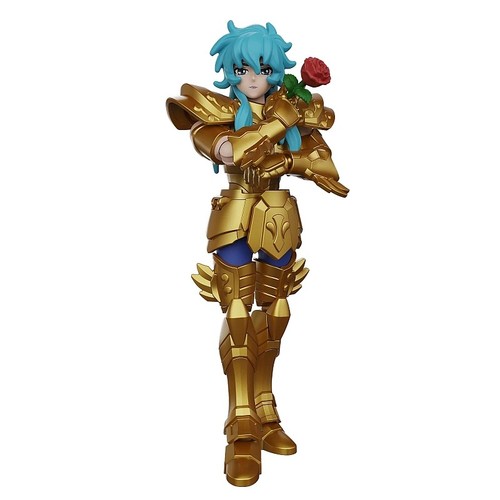Blokees saint seiya - blokees,