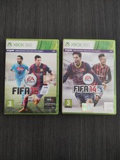 Fifa microsoft xbox - 14,