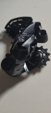 Sram Cambio NX Eagle Con
