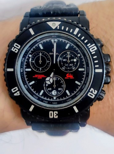 Orologio breil manta - breil,