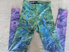 Blackmilk clothing leggings - clothing,