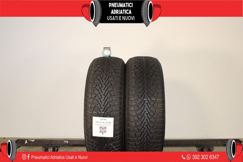 Pneumatici goodyear 195 55 - 2, 195/55