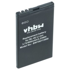 Batteria per Nokia Asha 300