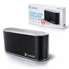 UNICO CASSA BLUETOOTH SPEAKER