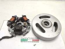 ACCENSIONE VOLANO STATORE FILSO MAVS 30-6-139-F-0126 ISO MOTO ISOMOTO 125 3 M...