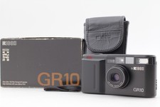 LCD Perfetto [COME NUOVO nella