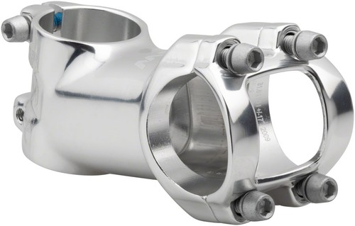 Msw stelo lunghezza - 17,