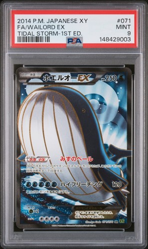 2014 wailord 071 - 2014, 071/070