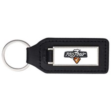 PORTACHIAVI moto HONDA 750 FOUR 736 cc 69 HP CB K K0 K1 K2 K3 750 350 Keihin