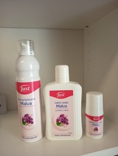 Set Malva JUST