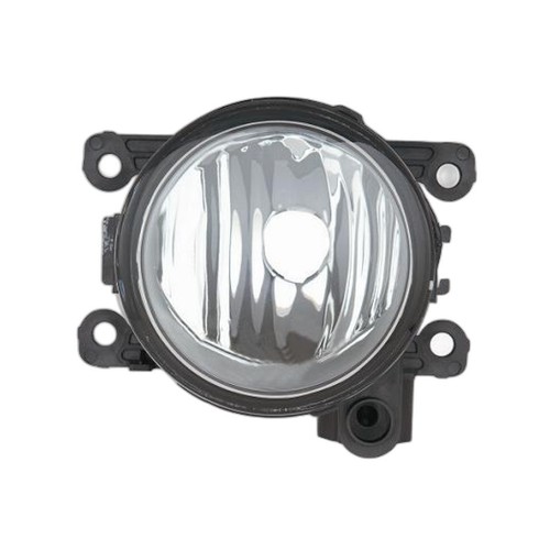 Fendinebbia destro renault - destro, dx