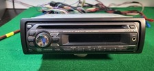 Autoradio sony cdx - sony, gt225c