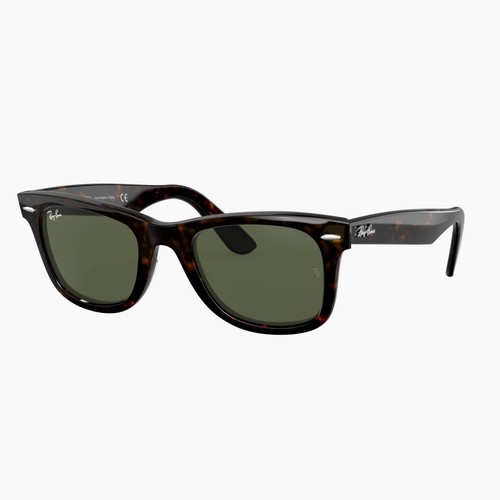 Ray ban wayfarer classic 2140 - ray-ban,