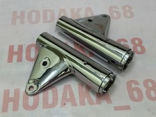 Honda CB 450 CB450 K5 K6 K7