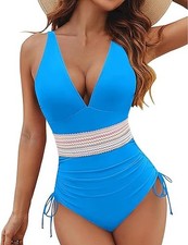 Costume Intero Donna